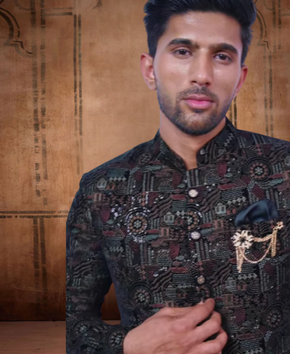 Untitled design - 2024-12-21T231829.149