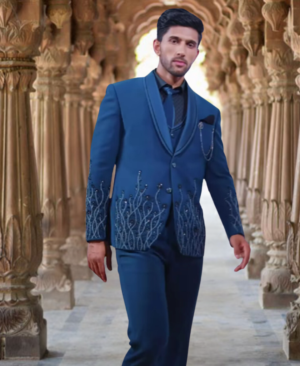 Untitled design - 2024-12-21T232255.309